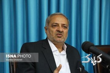وزیر آموزش و پرورش: هرگونه شایعه درباره نحوه فعالیت مدارس فاقد اعتبار است