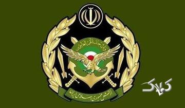 حملات ارتش جمهوری اسلامی ایران به دو پایگاه امریکا در اردن و عربستان