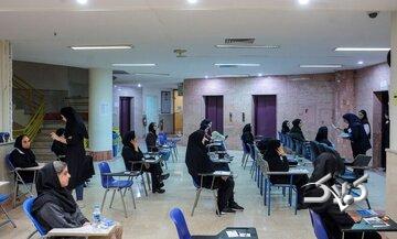 معاون آموزشی وزارت علوم از کاهش جذابیت تحصیل در مقاطع عالی گفت؛ دکترا از سکه افتاد