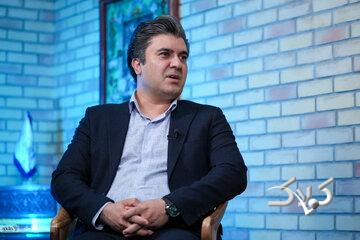 ببینید | بزرگترین درس تولیدکنندگان در کشاکش جنگ و پساجنگ در مسیر توسعه ملی