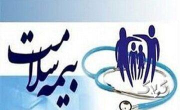 جزئیات حق بیمه دهکهای ۶ تا ۱۰ اعلام شد؛ چه کسانی رایگان بیمه میشوند؟
