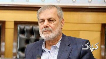 فعلاً مذاکره را تعطیل کردهایم/ یکی بزنند، ۱۰ بار جواب میدهیم/ برخی سران کشورهای عربی با وجود ادعاهایشان مسلمان نیستند و الکی نماز میخوانند