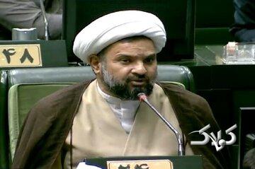 «تله» جریانهای افراطی و تندرو برای مردم به روایت یک نماینده مجلس/ اینها همان جریان تخریب هاشمی رفسنجانی و لاریجانی هستند