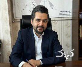 مرابحه هوشمند و بانکداری اسلامی؛ هم افزایی فناوری و فقه برای ارتقای تأمین مالی مولد
