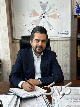 مرابحه هوشمند و بانکداری اسلامی؛ هم افزایی فناوری و فقه برای ارتقای تأمین مالی مولد