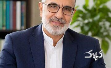 چه زمانی یک خطای اداری به پرونده تعزیراتی تبدیل میشود؟