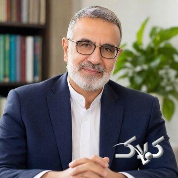 چه زمانی یک خطای اداری به پرونده تعزیراتی تبدیل میشود؟
