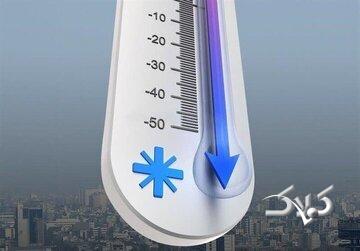 پیشبینی خوشحالکننده هواشناسی برای این مناطق در ۱۵ روز آینده