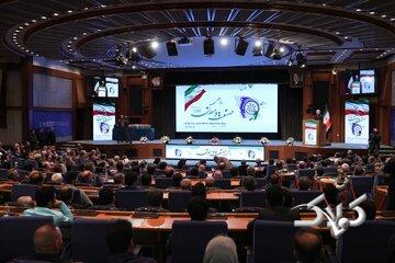 انتقاد مجدد پزشکیان از صدا و سیما؛ تنها، بخشی از سخنان رهبر شهید درباره عدم مذاکره را پخش میکنند/ ایشان بر ضرورت خاتمه دادن به این وضعیت تأکید داشتند