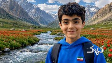 تفحص ۶۲ قطعه از پیکر شهدای مدرسه میناب/ آخرین خبر از ماکان