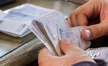 واردات بدون انتقال ارز؛ نرخ ارز برای محاسبه مالیات چه تغییری کرد؟ / ابلاغ دستورالعمل جدید