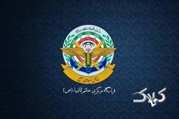 هشدار قرارگاه مرکزی خاتمالانبیا به آمریکا درباره حمله به مراکز هستهای