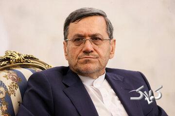 واکنش سخنگوی کمیسیون امنیت به ادعای ترامپ درباره درخواست ایران برای مذاکره/ دروغ های تکراری دیگر حتی باعث آرامش کوتاهمدت بازارها هم نمیشود