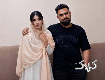 «لعنت بر جنگافروزان»؛ کامنتهای خبرآنلاین زیر روایت پدر سوگند