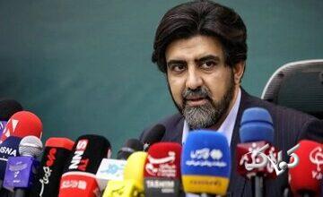 سخنگوی شهرداری تهران: پاییز امسال خبرهای خوشی از مترو میرسد