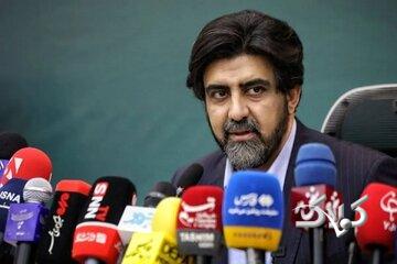 سخنگوی شهرداری تهران: پاییز امسال خبرهای خوشی از مترو میرسد