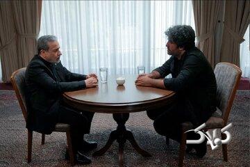 پشت پرده انتقادات تندروها از اظهارات عراقچی درباره حفره امنیتی/ انتظار دارند در سطح فلان مجری کم سواد و جو زده، تخیلات و توهمات خود را تحویل مردم دهد؟