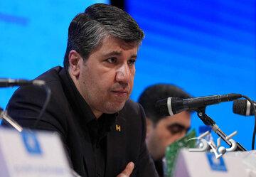 تاکید مدیرعامل بانک صادرات ایران بر ارتقای خدمات بانکی