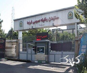 توصیه پلیس به مشمولان سربازی برای صدور مجوز خروج از کشور برای اربعین