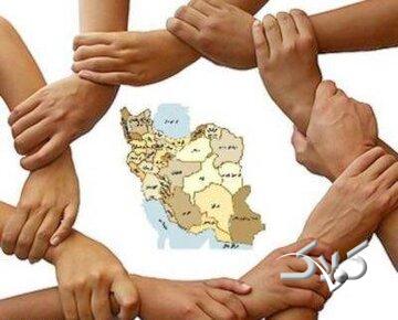وحدت ملی؛ سپر مقابله با جنگ شناختی