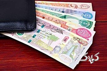یک کلاهبرداری جدید از زائران اربعین