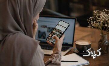 هشدار پلیس به پیامرسانهای داخلی / احتمال نشت گسترده اطلاعات