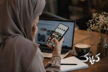 هشدار پلیس به پیامرسانهای داخلی / احتمال نشت گسترده اطلاعات