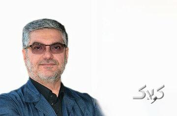 نقدی بر دلایل موافقان شرط عندالاستطاعه در مهریه از دیدگاه فقهی و حقوقی