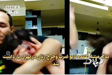 از خشونت مقابل دوربین تا تیراندازی پلیس؛ روایت کامل پرونده «نوید»