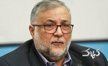 مراقبۀ زبانی در فضای سیاسی