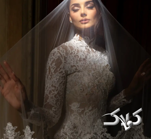 مهلقا جابری