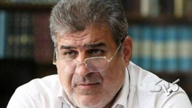 تمدید زمان مشاهده سوابق تحصیلی داوطلبان آزمون سراسری و دانشجو-معلم