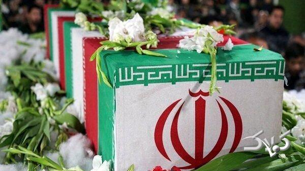 شهید - شهادت