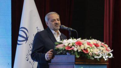 کاظمی: مأموریت نهضت سوادآموزی نیازمند بازنگری است