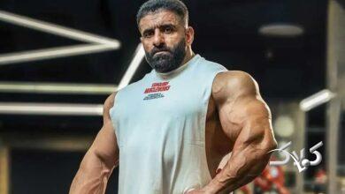 هادی چوپان