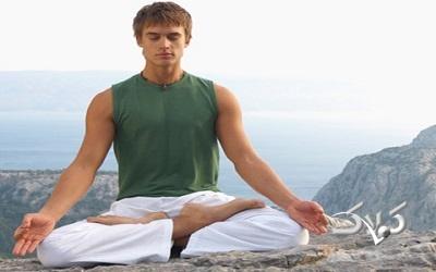 تاثیر یوگا بر حفظ سلامت کلیهها
