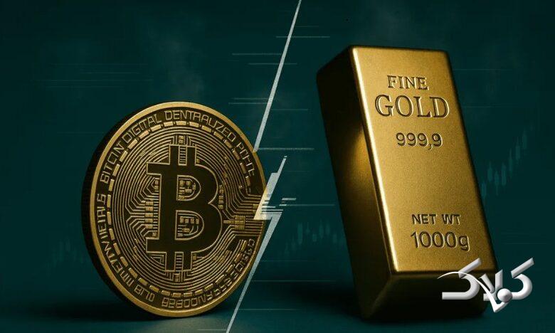 بزرگترین صادرکننده استیبلکوین جهان مشتری طلا ماند