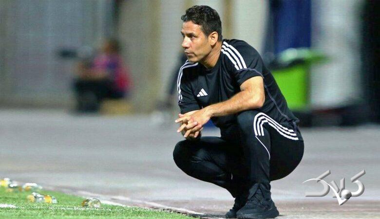 تارتار یک بازیکن دیگر را مازاد کرد؛ پرسپولیس برای جذب جانشینش نامه زد