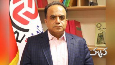 صعود قیمت طلا و سکه در اولین روز هفته/پیش بینی بازار فردا 11 مردادماه