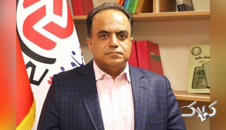 صعود قیمت طلا و سکه در اولین روز هفته/پیش بینی بازار فردا 11 مردادماه