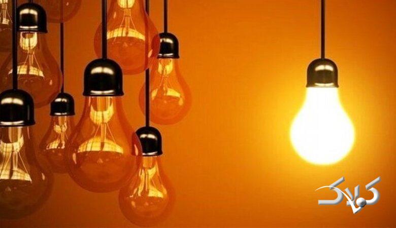 زمان پایان خاموشیها رسما اعلام شد/ وعده جدید معاون وزیر نیرو برای مشترکان برق