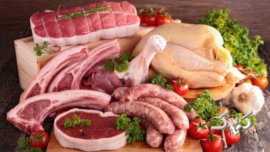 قیمت امروز گوشت، مرغ و ماهی / تخممرغ سر به فلک کشید