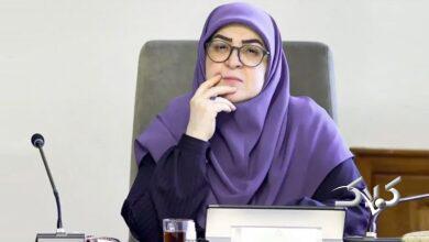 فوری / تصمیم نهایی دولت برای اصلاح قیمت بنزین اعلام شد