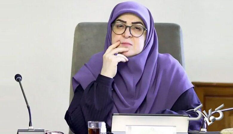 فوری / تصمیم نهایی دولت برای اصلاح قیمت بنزین اعلام شد