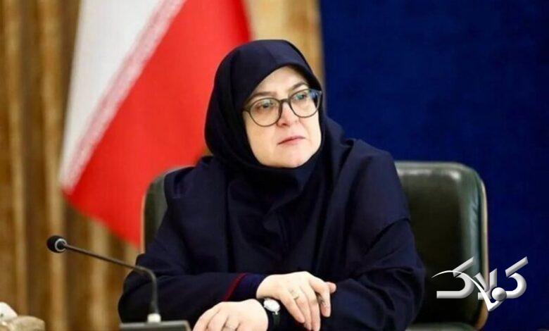 اظهارات سخنگوی دولت درباره سهمیه 60 لیتری بنزین1500 تومانی