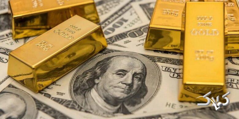 پارادوکس اسکناس سبز؛ دلار چگونه طلا را به ستون ذخایر اقتصاد چندقطبی بدل میکند؟