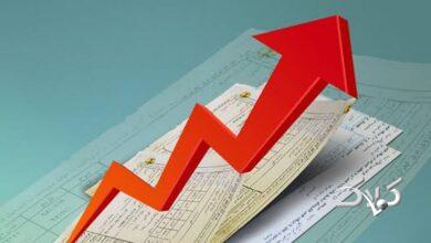 توضیحات معاون وزیر نیرو درباره تعرفههای برق