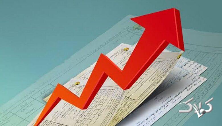 توضیحات معاون وزیر نیرو درباره تعرفههای برق