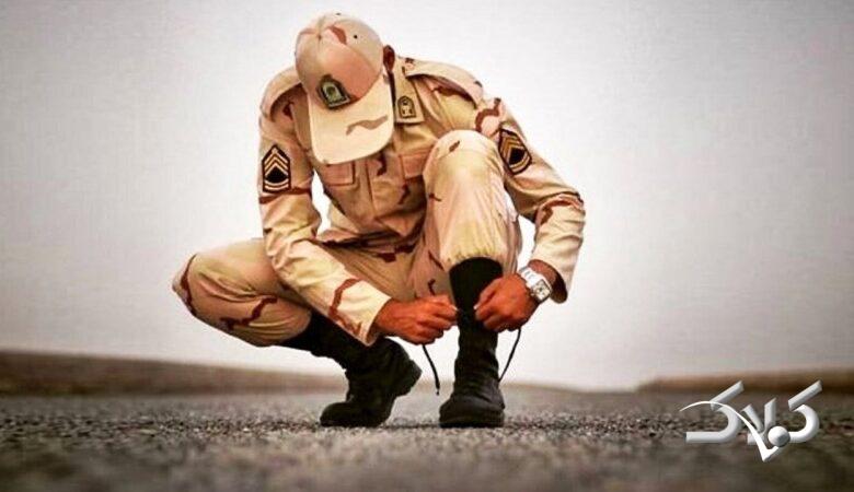 معافیت سربازی این افراد تا پایان ۱۴۰۷ تمدید شد