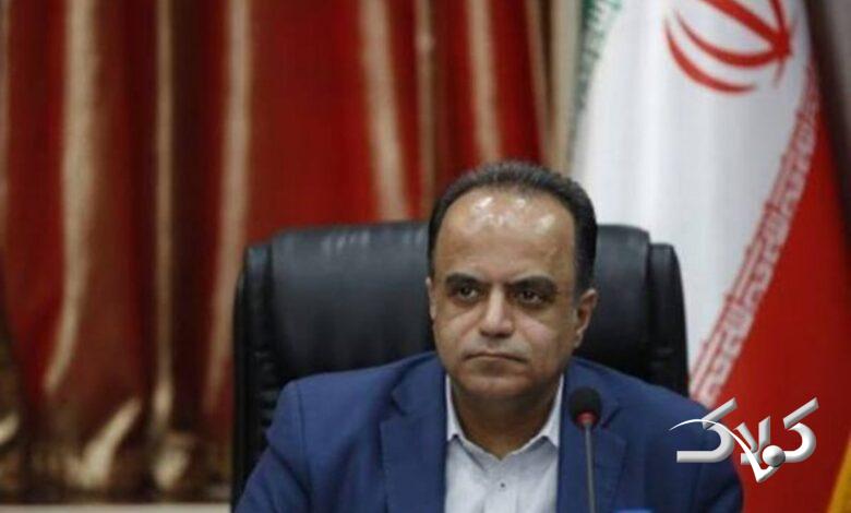 صعود ادامه دار قیمت طلا و سکه/ پیش بینی بازار در هفته آتی